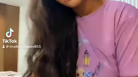 PURITYIMA