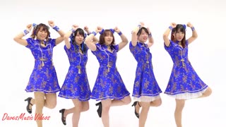 Cornershop. Brimful Of Asha (Norman Cook Remix)