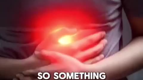 Healing Through Frequency_ The Science of Islamic Medicine