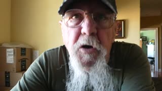 Sons of Legion Strikes Again