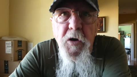 Sons of Legion Strikes Again