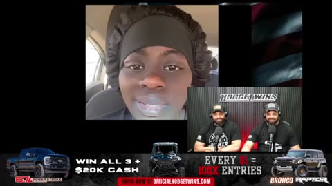 Black Doordasher Shares Horror Stories of delivering food for Black People...