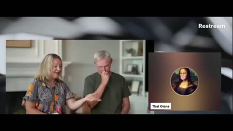 Another kid dead over an AI bot