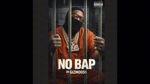 gizmo051 - no bap (Official Video)