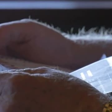 Unlock The Secret To Affiliate Marketing Success!