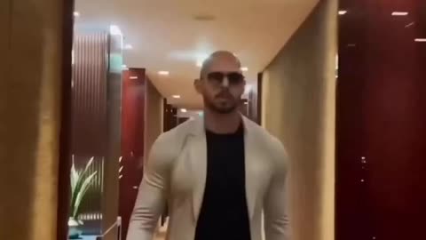 Master Your Life 🖤 Sigma Male Tips/ Sigma Male Mindset Secrets #Shorts