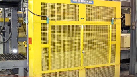 Guard Qualities - Guard Qualities - dvd009.d1.4.msha.gov