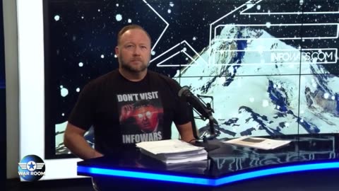 IW Archives 2019 Dec 10