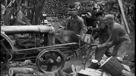 New Fordson Tractor F... - New Fordson Tractor Ford Airport All Metal Tri-Motor Product - fc-fc-2935