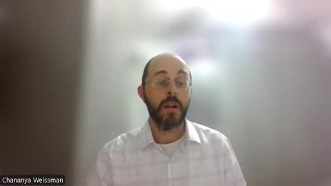 Rav Wasserman #24 — On Political Parties and Discerning the Truth