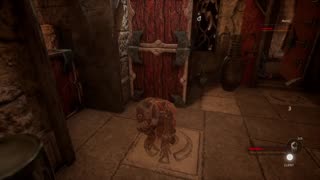 Styx: Shards of Darkness-This Game Is A Gem