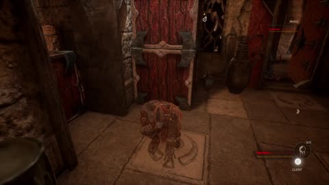 Styx: Shards of Darkness-This Game Is A Gem