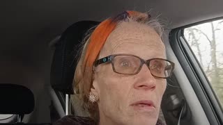 I gotta live my life Mom