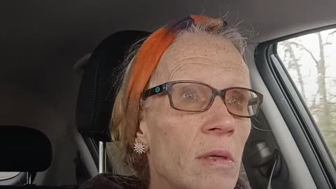 I gotta live my life Mom