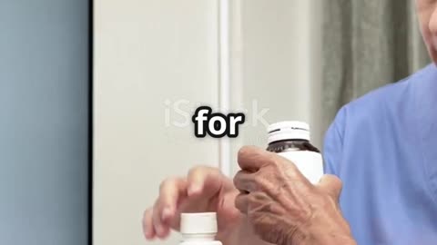 DEA Extends Telehealth Opioid Prescriptions: What You Need to Know