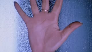 8k Ultra HD songs 60fps January masam(Telugu) full resolution 8k- 7_G Brindavan Colony