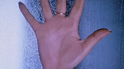 8k Ultra HD songs 60fps January masam(Telugu) full resolution 8k- 7_G Brindavan Colony