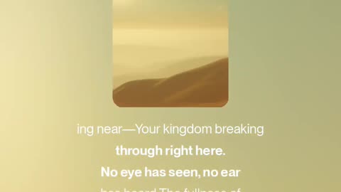 Beautiful Beyond (V4.5)