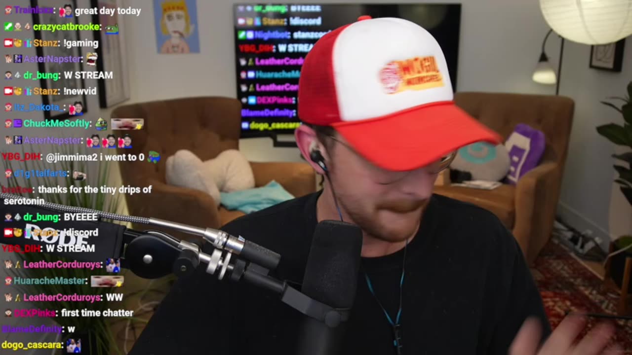 472 It smells like football