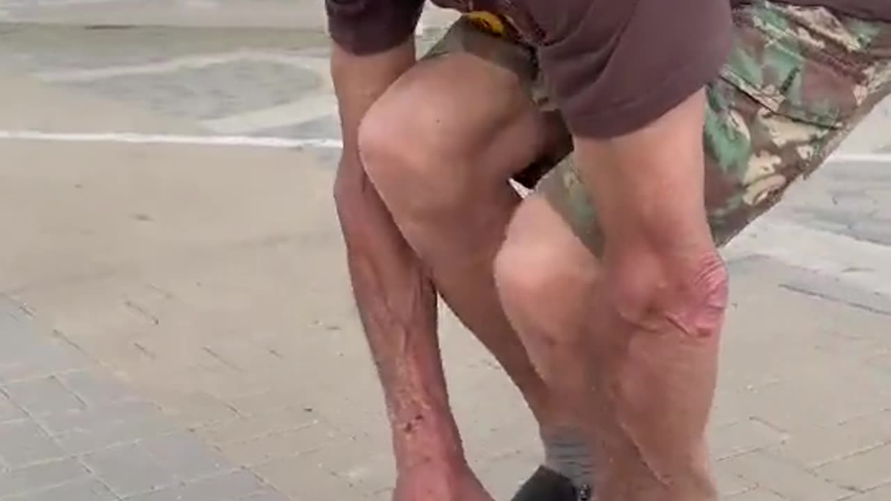 Video 28