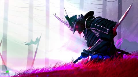 6 HORAS DE MUSICA SEM DIREITOS AUTORAIS