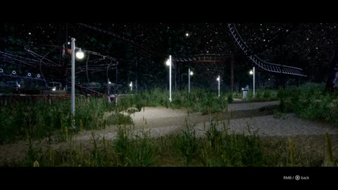 PC Longlay All That Remains A story about a childs future WW