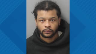 Fourth black suspect indicted in high school hockey player's shooting