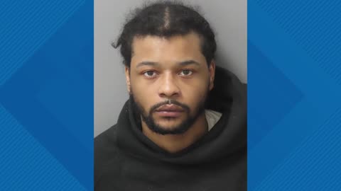 Fourth black suspect indicted in high school hockey player's shooting