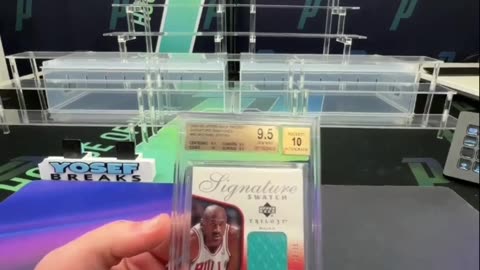 DO YOU ACTUALLY KNOW YOUR CARDS?