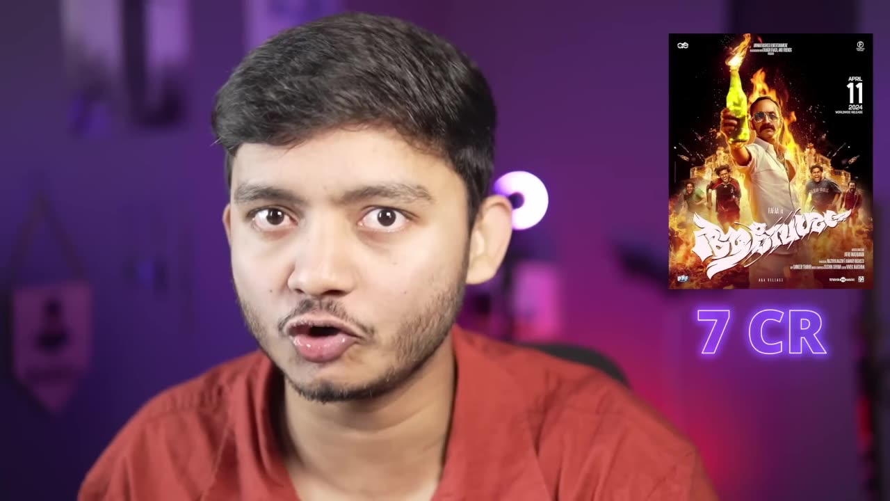 Live stream today 10/01/2025