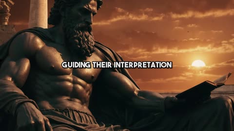 APPLY THESE and they'll give you PRIORITY: 9 Powerful Psychological Strategies | STOICISM
