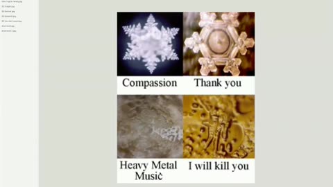 IL PIACERE DELLA LIBERTÀ - Come uscire dalla gabbia che ci siamo creati