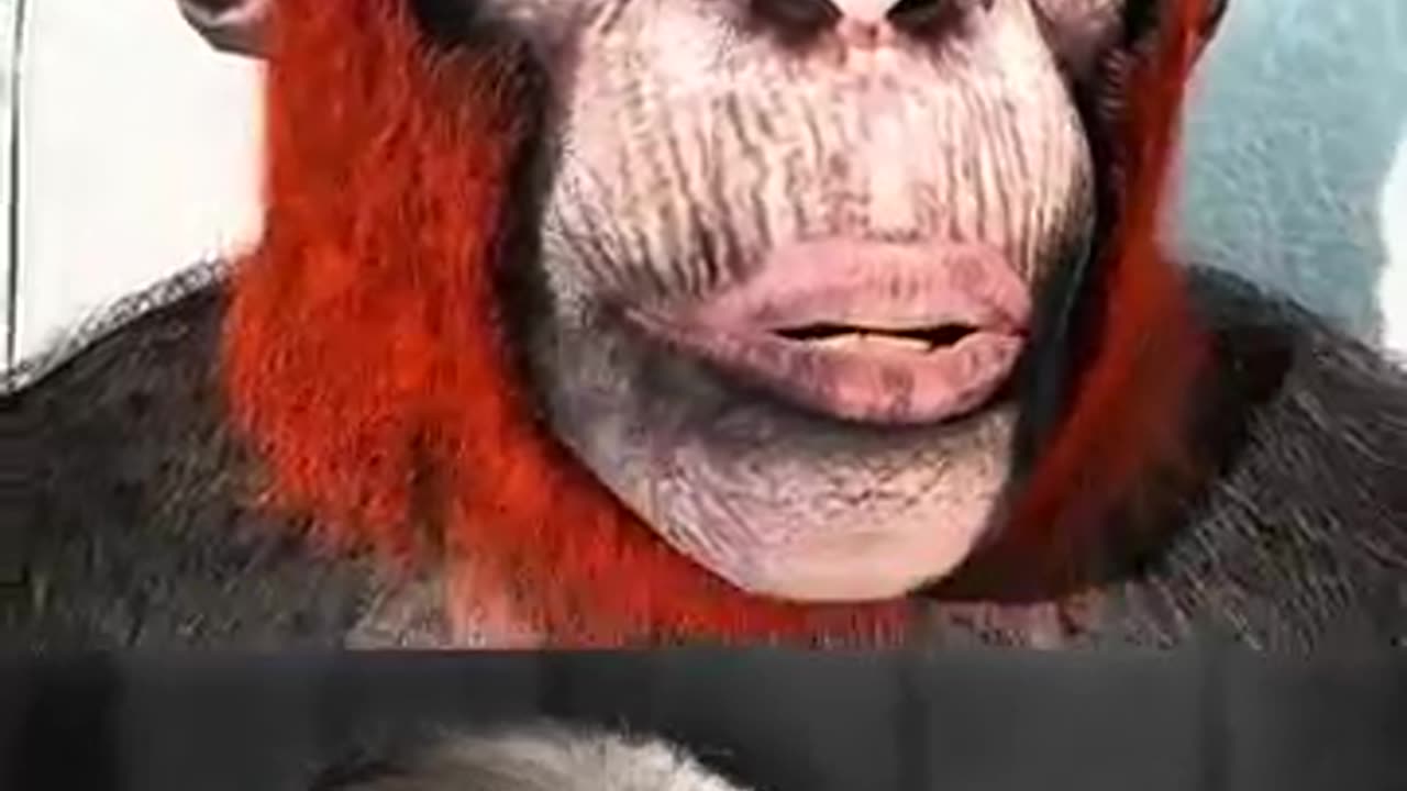 live video