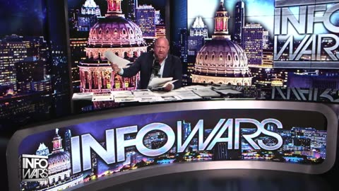 ALERT: HORDES of EBT Zombies Pledge To Rob and Riot When Benefits End