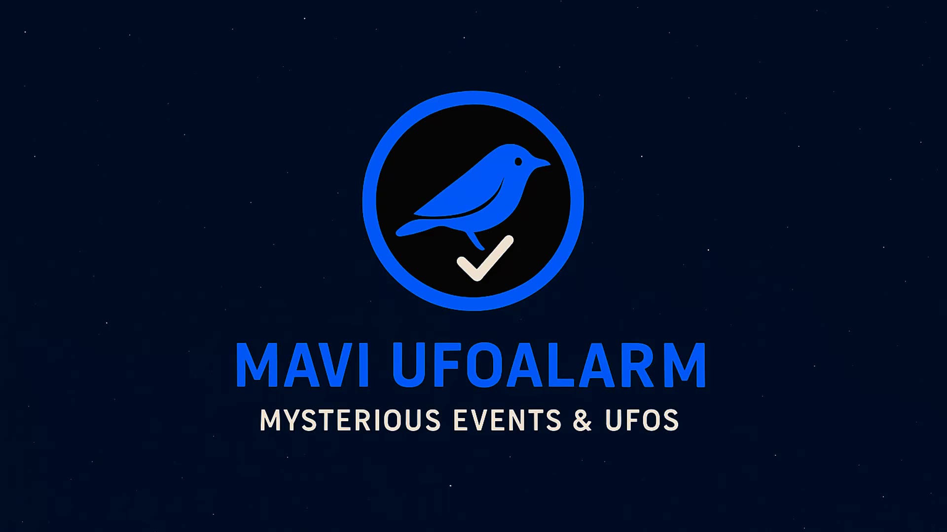 un objet non identifié transporté par un hélicoptère militaire