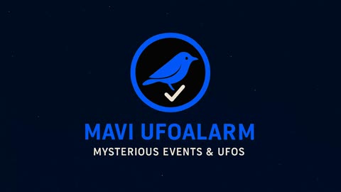 un objet non identifié transporté par un hélicoptère militaire