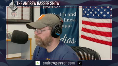 Christmas in Review - Illegal Immigration USA's Biggest Issue, December 29