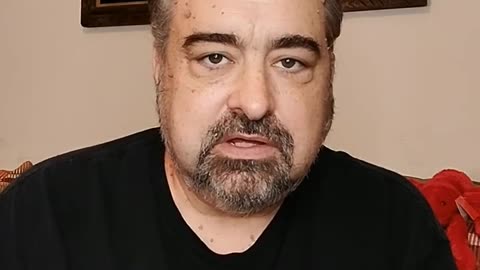 My Guilty Guise | Poem by David Michael Cray (Crayfish)