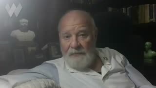 Dr Doom Speaks: Marc Faber Predicts Severe Economic & Market Pain Ahead