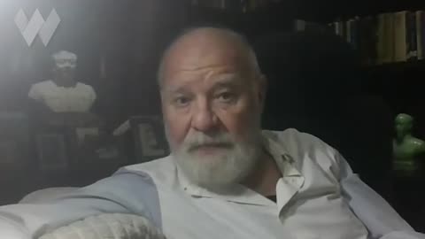 Dr Doom Speaks: Marc Faber Predicts Severe Economic & Market Pain Ahead