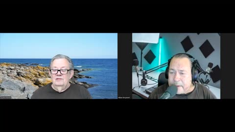 Lunchklubben 29 okt Kristerssons omogna svar på Ungerns initiativ