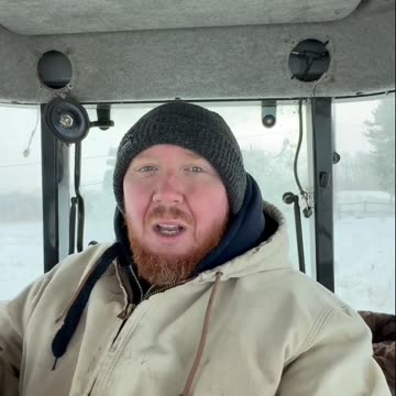 I can’t figure out my A/C!