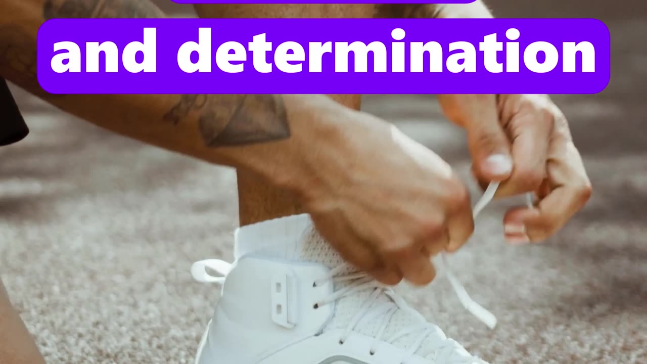 Strength Through Faith: Overcoming Life’s Challenges #shortsfeed #motivation