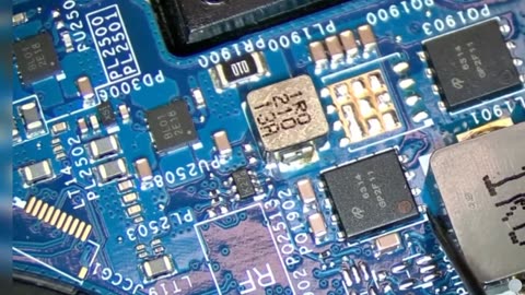 Computer Repair SEO Online in Ghaziabad