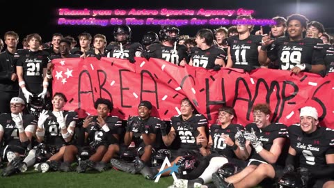 Hush Remix MixTape Lake Travis