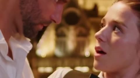 18+ Film Who Captured My Heart | LovevStory | Romantic Story