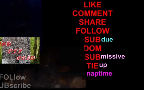 #conspiracy , #fact , #news , #finance , #budget , removing