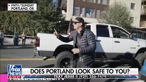 🚨 BREAKING: Chicago is flirting with SECESSION —