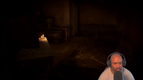 should i buy the new resident evil game?