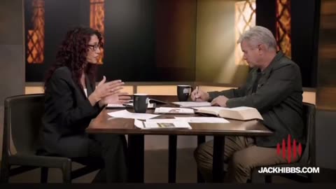 Ex-Muslim’s Warning That Every American Needs to Hear